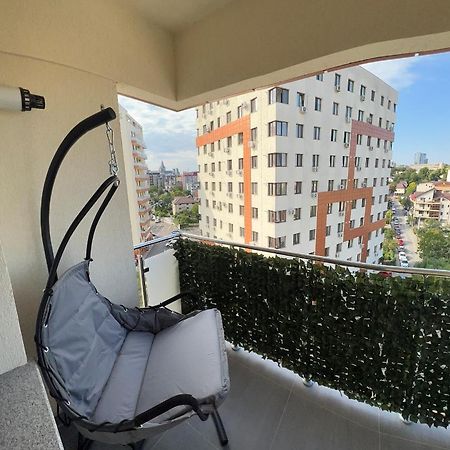 Td Apartments Яссы Экстерьер фото